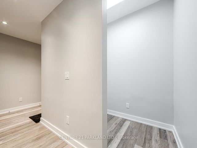 2802 - 1928 Lake Shore Blvd W