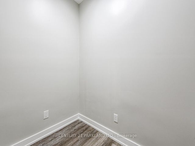 2802 - 1928 Lake Shore Blvd W