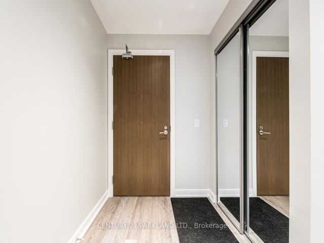 2802 - 1928 Lake Shore Blvd W