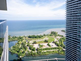 4007 - 70 Annie Craig Dr