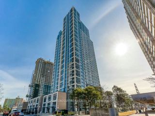3330 - 5 Mabelle Ave