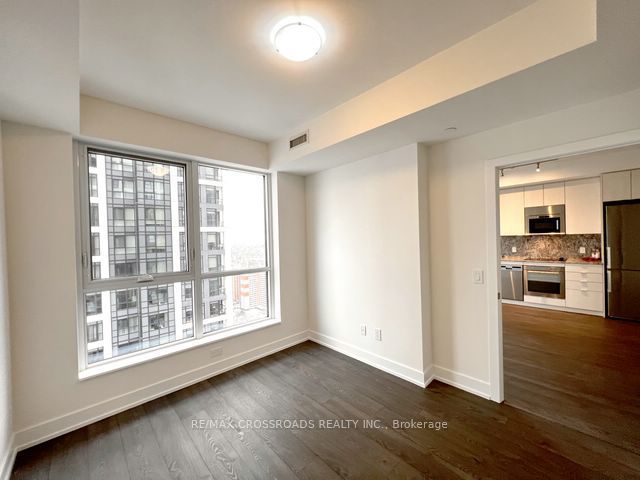 3330 - 5 Mabelle Ave