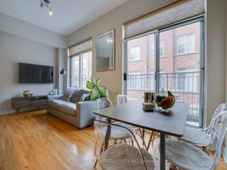 3 - 1392 Bloor St W