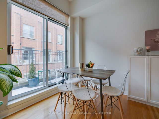 3 - 1392 Bloor St W