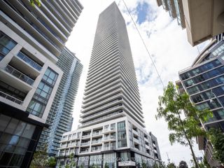304 - 70 Annie Craig Dr