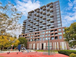 309 - 270 Dufferin St