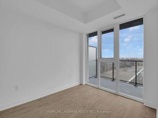 503 - 36 Zorra St