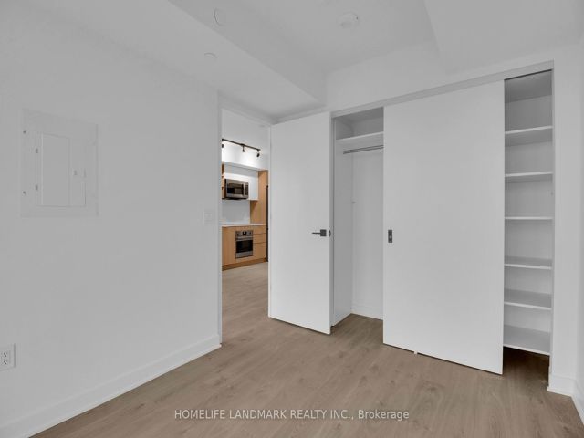 503 - 36 Zorra St