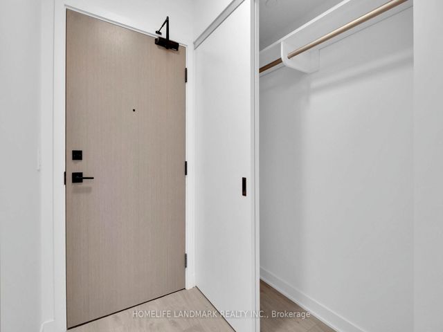 503 - 36 Zorra St