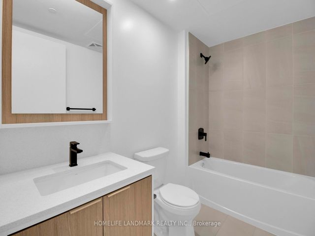 503 - 36 Zorra St