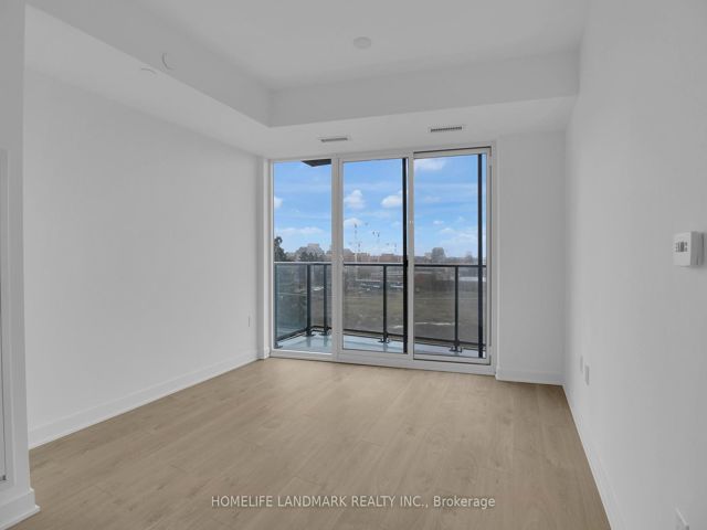 522 - 36 Zorra St