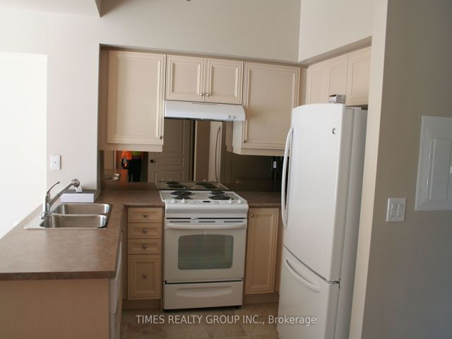 1705 - 3 Marine Parade Dr