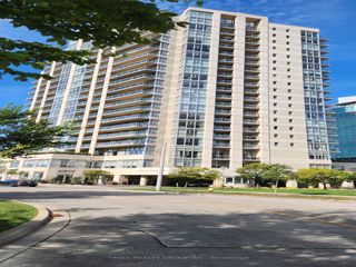 1705 - 3 Marine Parade Dr