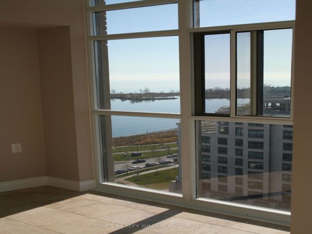 1705 - 3 Marine Parade Dr