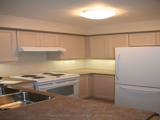 1705 - 3 Marine Parade Dr
