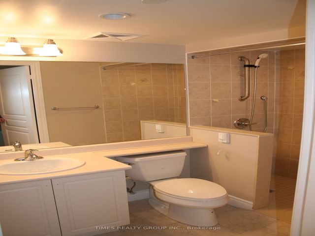 1705 - 3 Marine Parade Dr