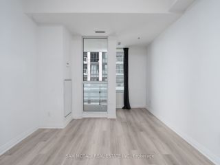306 - 59 Annie Craig Dr