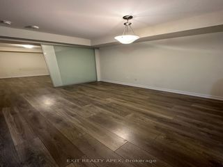 203 - 2355 Sheppard Ave