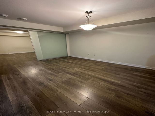 203 - 2355 Sheppard Ave
