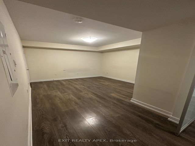 203 - 2355 Sheppard Ave