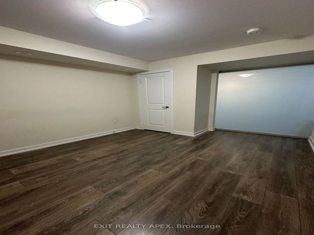 203 - 2355 Sheppard Ave