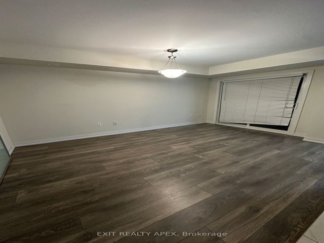 203 - 2355 Sheppard Ave