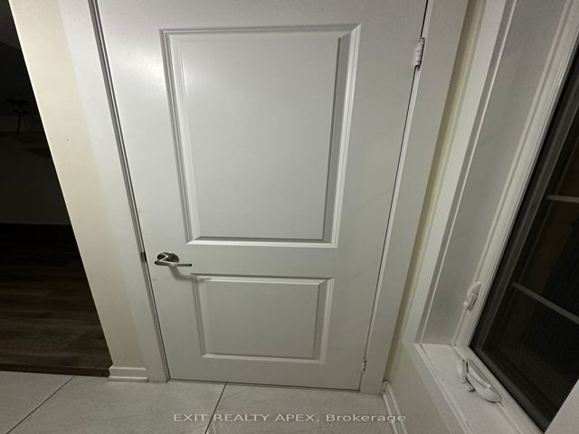 203 - 2355 Sheppard Ave