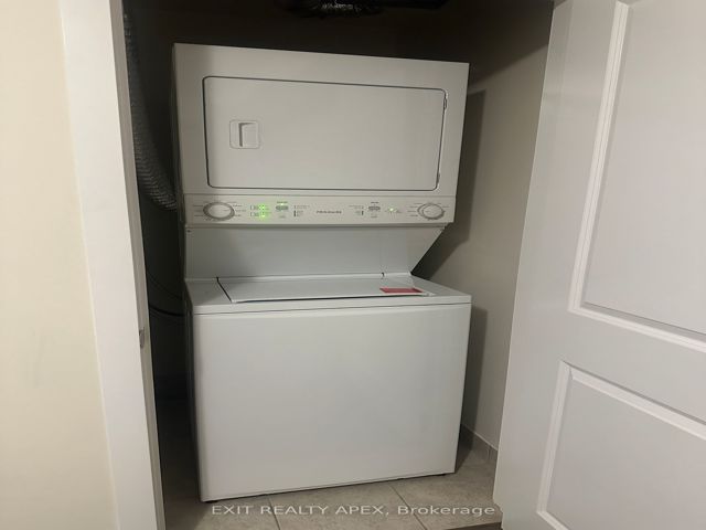 203 - 2355 Sheppard Ave