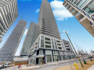 415 - 70 Annie Craig Dr