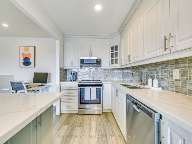 2005 - 260 Scarlett Rd Rd