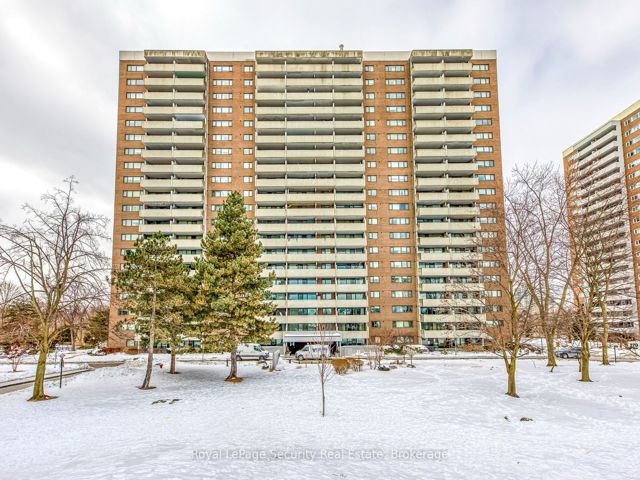 2005 - 260 Scarlett Rd Rd