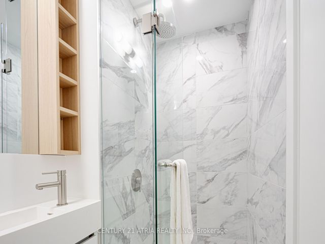 1501 - 1100 Sheppard Ave W