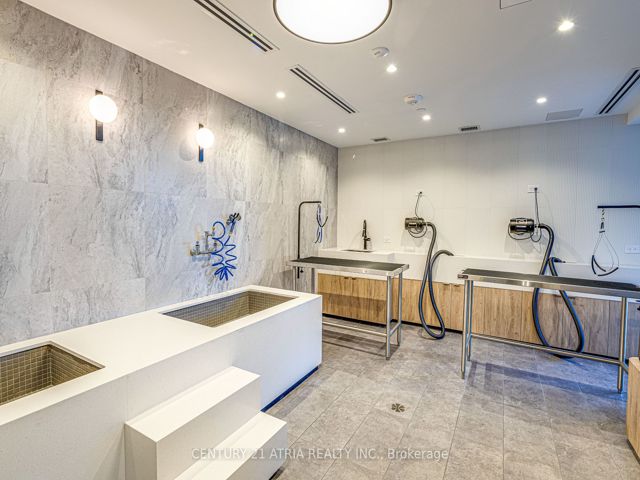 1501 - 1100 Sheppard Ave W