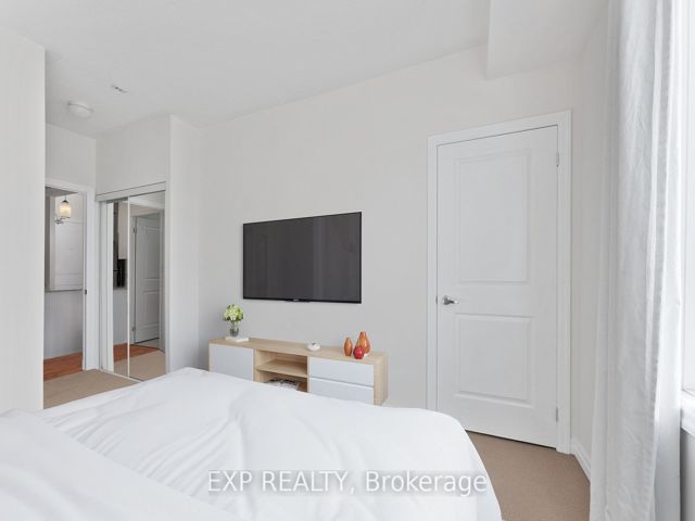 217 - 245 Dalesford Rd