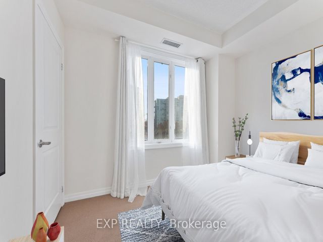 217 - 245 Dalesford Rd