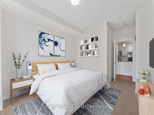 217 - 245 Dalesford Rd
