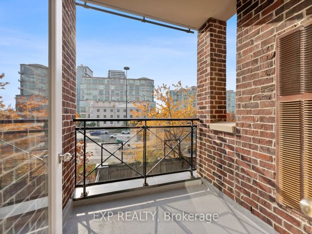 217 - 245 Dalesford Rd