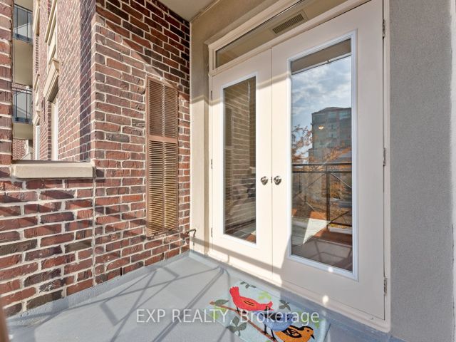 217 - 245 Dalesford Rd