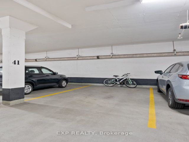 217 - 245 Dalesford Rd