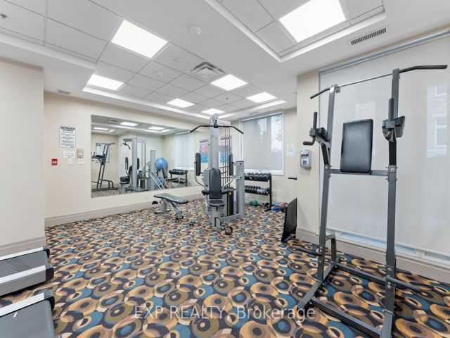 217 - 245 Dalesford Rd