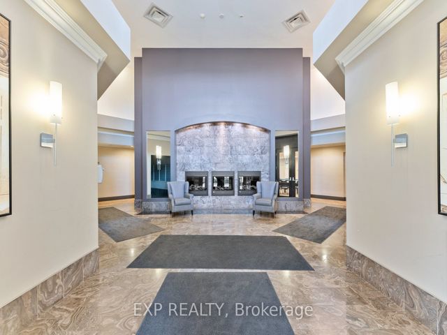 217 - 245 Dalesford Rd
