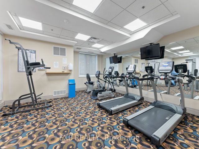 217 - 245 Dalesford Rd