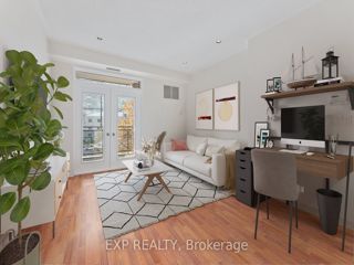 217 - 245 Dalesford Rd