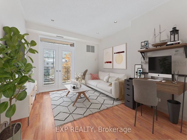 217 - 245 Dalesford Rd
