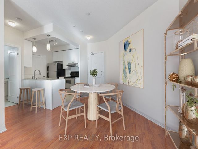 217 - 245 Dalesford Rd