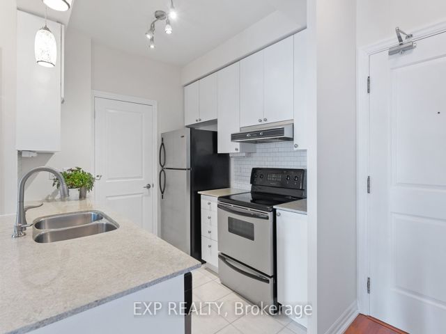 217 - 245 Dalesford Rd