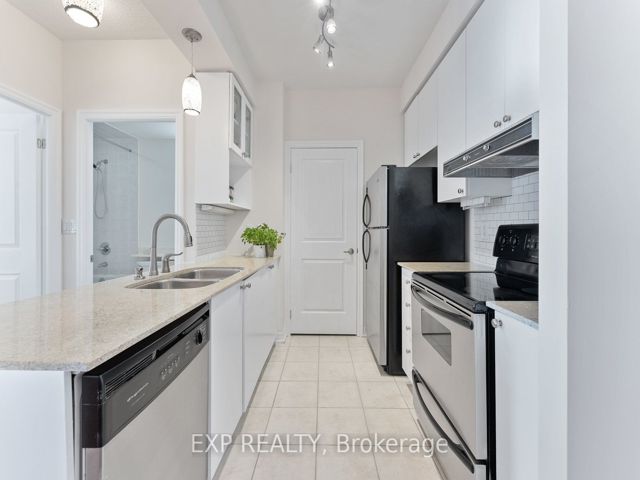 217 - 245 Dalesford Rd