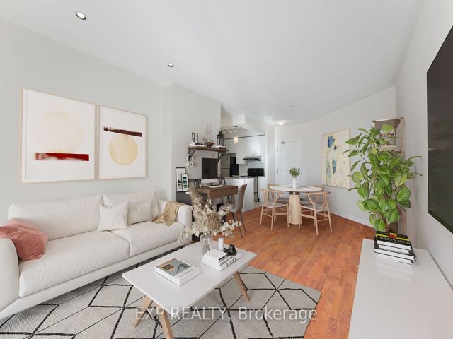 217 - 245 Dalesford Rd