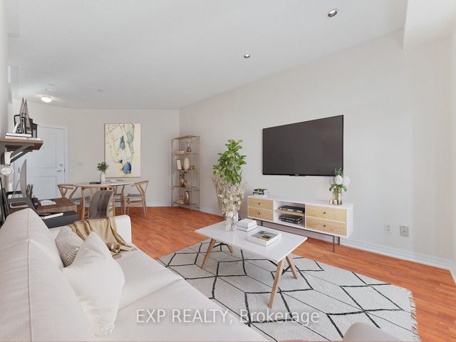 217 - 245 Dalesford Rd