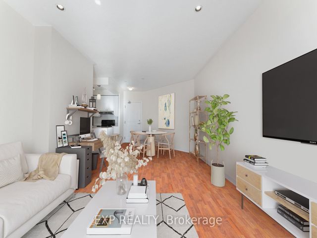 217 - 245 Dalesford Rd